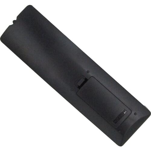 Universal Remote control For Sharp GA411WJSA GA718WJPA GA746SB GA455WJSA GA764SB GA472WJSA GA779WJSA GA473WJSA AQUOS LCD LED TV