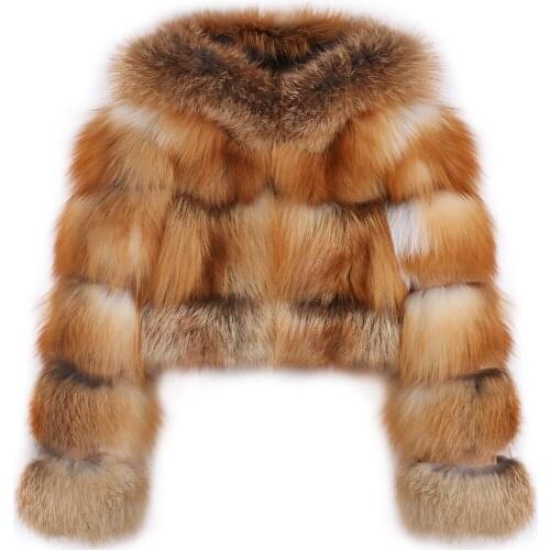 YOLOAgain Women's Hooded Jackets