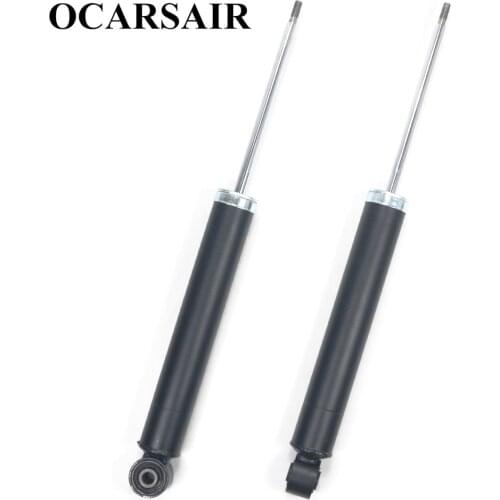 For Audi A3/S3/Sportb/qu 2009-2013 Rear Shock Absorber Strut 8J0513025F 8J0513025A 8J0513025C 8J0513025B