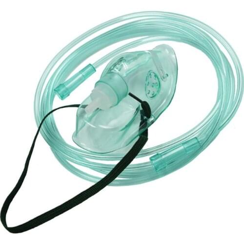 AREOFRGB Health Products