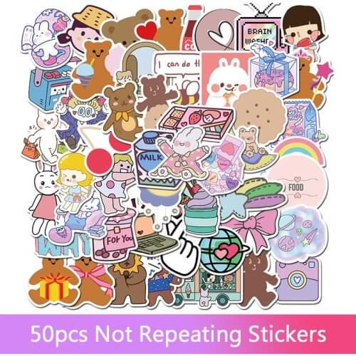 Disney Scrapbooking Kits