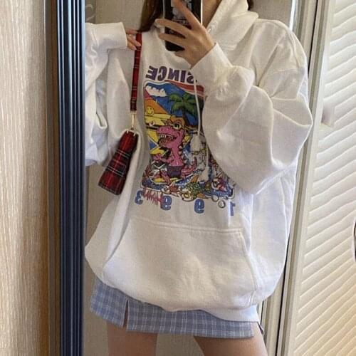 Женские короткие толстовки JASTIE China At AliExpress