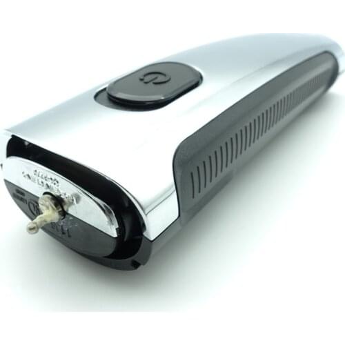 Hairdresser QG3270 host circuit board drive housing for Philips