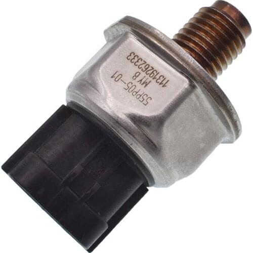 Genuine Fuel Injection Pump Rail Assembly for Mitsubishi L200 Triton KB4T KA4T Natiava Pajero Sport KH4W KH8W V98 V88 1465A034