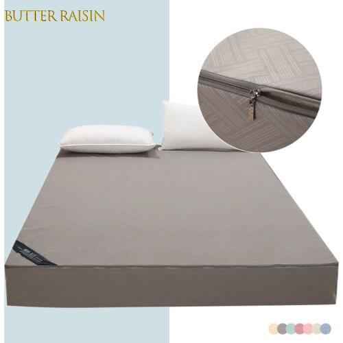 POLLUELO Mattress Covers