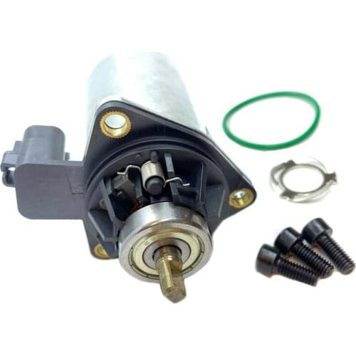 Clutch Control Actuator for Toyota AURIS COROLLA VERSO YARIS 31363-12040