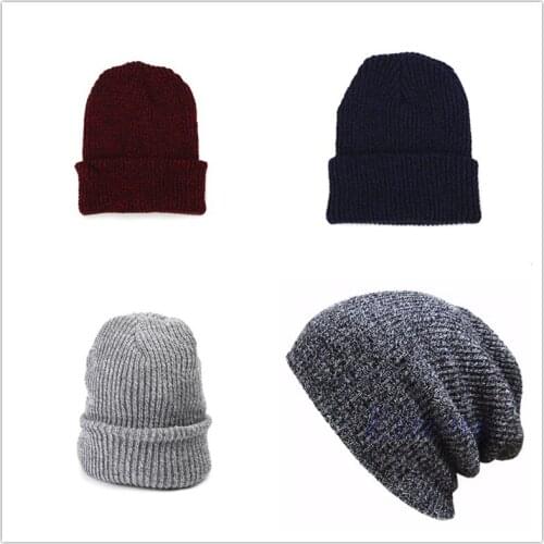 Summer Womens Lace Floral Camiser V Neck Tops Sleeveless Strap Velvet Tops Solid Pink Red Blue Black Sexy Velvet Camisole