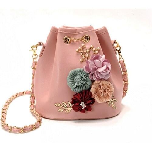 Женские сумки с цветами ZI CHUO XIAN China At AliExpress