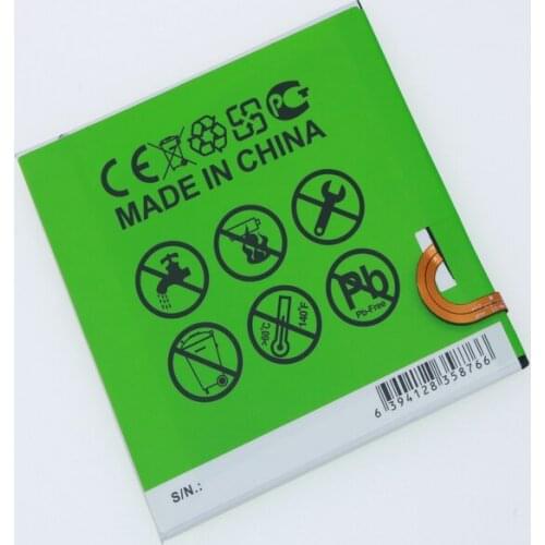 Cameron Sino EB-BT367ABA Battery for Samsung SM-T377 SM-T377A SM-T377V SM-T377P SM-T377W Galaxy Tab E 8.0 5000mAh