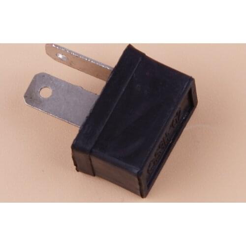 CITALL Skateboard Parts