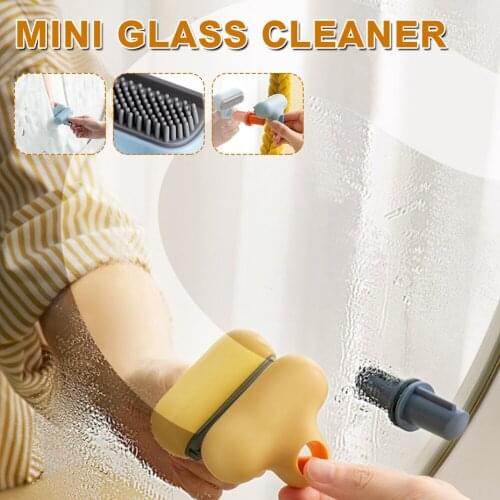 CM Kitchen Gadgets