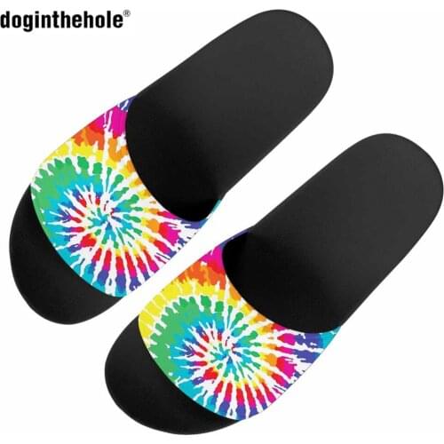 Женские вьетнамки Doginthehole China At AliExpress