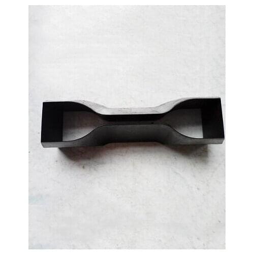 Hensgrand Test Equipment