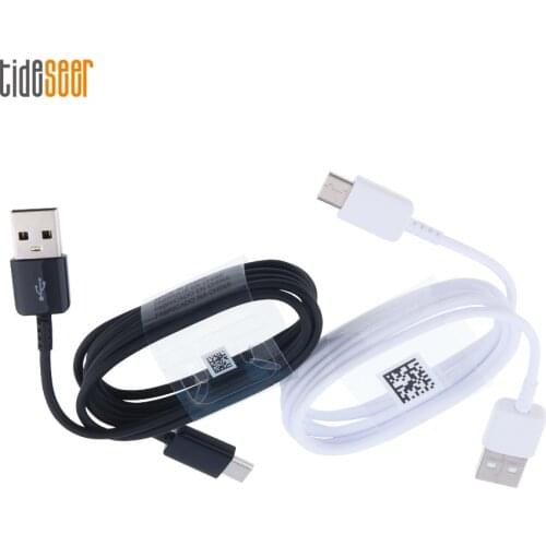 1.2m USB Type C Cable For Samsung S8 S9 Xiaomi 10 Huawei P30 Pro Fast Charge Mobile Phone Charging Wire for Redmi K20 500pcs