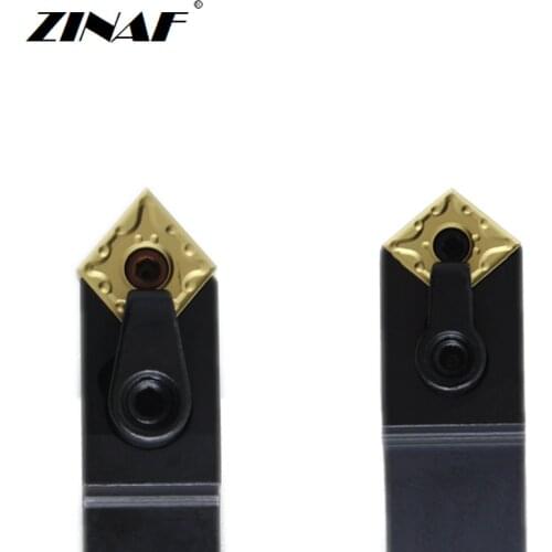 MCMCN2020K12 MCMCN2525M12 CNC External holder,indexable lathe toolsl,External Lathe Cutting Tool for CNMG120404 08 Inserts