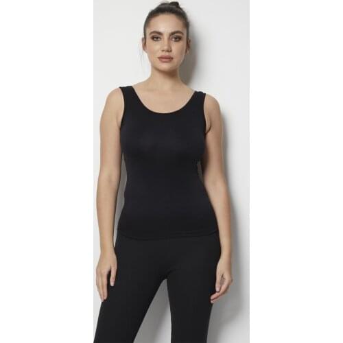 Miorre Women's Basic T-Shirts
