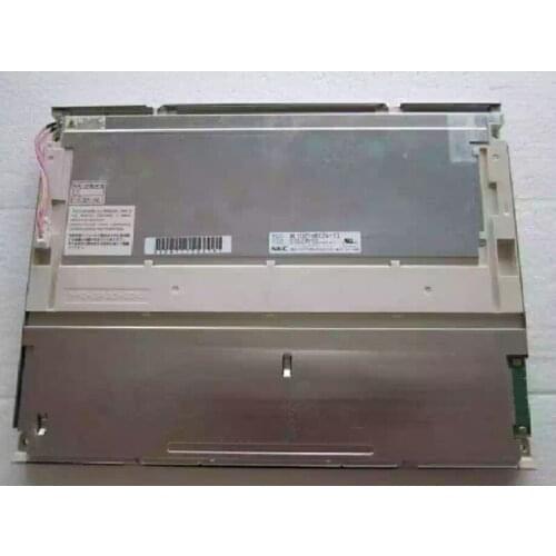 NL6448BC26-26D LCD SCREEN DISPLAY PANEL
