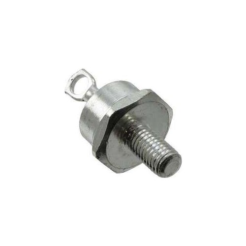 Original imported SKN1M40-04 SKN1M40-06 SKN1M40-08 SKN1M40-10 SKN1M40-12 BYX50-1200 BYX50-1200R quality assurance