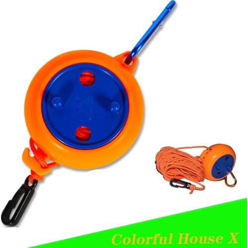 Outdoor Travel Portable Windproof Non-Slip Clothesline On Business Hotel Indoor Retractable Rotation Recycling Invisible Rack