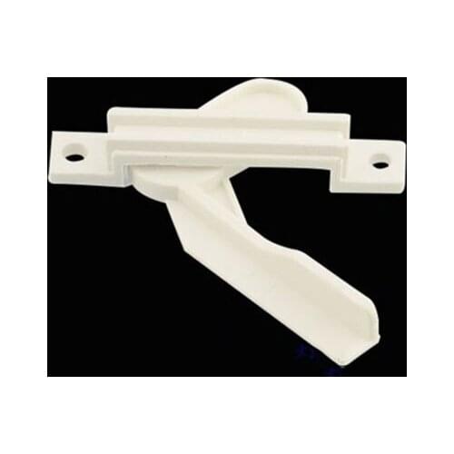 PT Accessories For Lamps