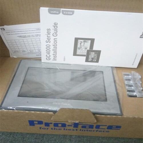 Brand New PFXGP3400TAD Driver 1 Year Warranty Worldwide Shipping
