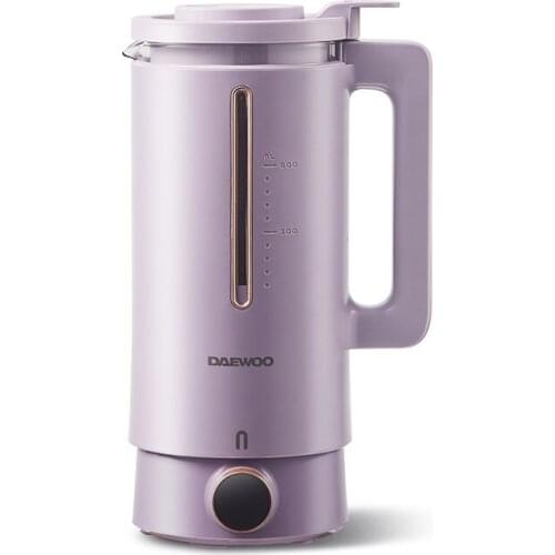 Cy Xiaomi PICOOC Cytoderm Breaking Machine Home Heating Automatic Fan Small Soybean Milk Machine Smart Reservation