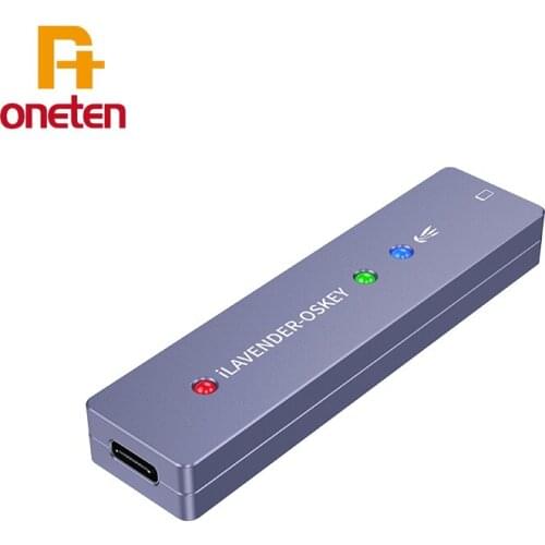 Lavender system secret key For iPhone SE-X One-click purple screen artifact ipad free hard disk read and write bottom support