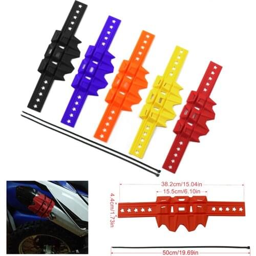 Выхлопные трубы и глушители для мотоциклов COPART China At AliExpress