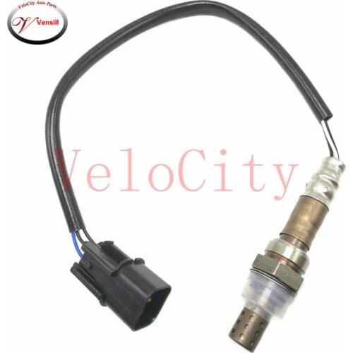 Oxygen Sensor O2 Sensor For 2000-2006 Mitsubishi Carisma 1.6 16V Part No# MR507848