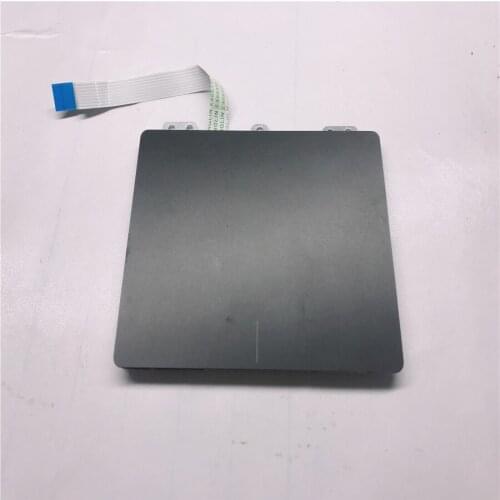 FOR DELL Vostro 3558 5551 5552 touch pad mouse pad with cable TM3108 CN-0CRR5C