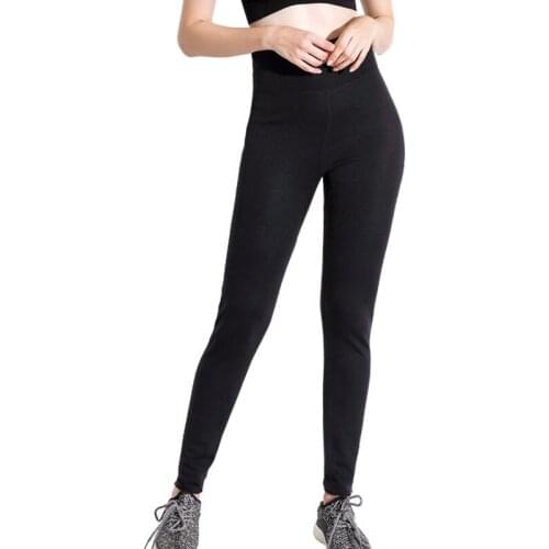 Women Sauna Fitness Workout Sweat Pant Slimming Neoprene Hot Body Shaper Leggings / Shirt Tops/Bottoms