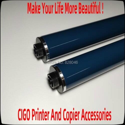 For Ricoh Original Color OPC Drum Aficio MP C2800 C3300 C2800SPF C3300SPF Copier Parts,For Ricoh MPC 2800 3300 SPF Drum Unit OPC