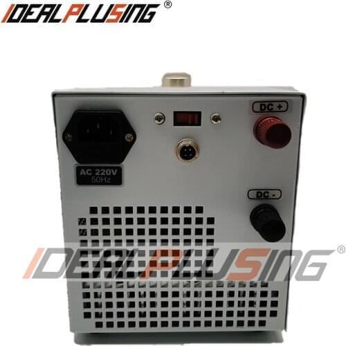 IDEALPLUSING Factory Price 3A 0-300v 900w Adjustable switching mode dc regulated constant voltage variable power supply