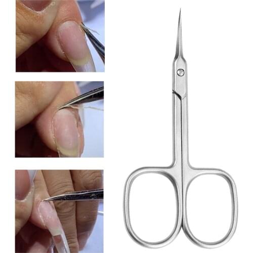 Mybormula Nail Clippers