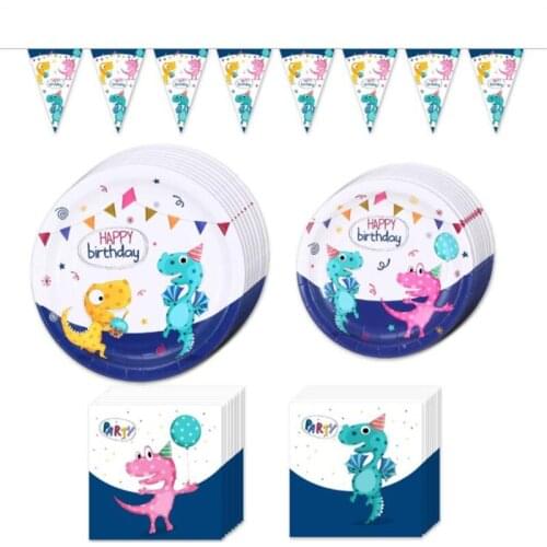 Omilut Disposable Tableware For Holidays