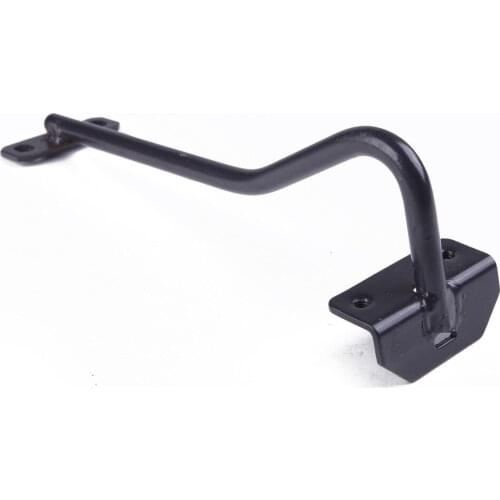 A2538800064 Genuine Radiator Support Panel Brace Fit For GLC300 GLC43 AMG 2538800064 A 253 880 00 64