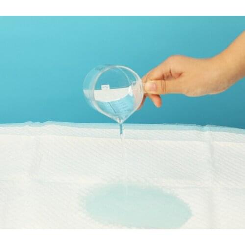 Dog Training Diaper Pet Room Toilet