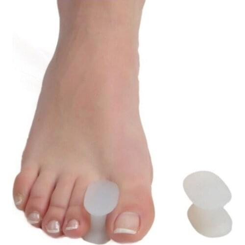 Modern Seperating Silicone Roller design product