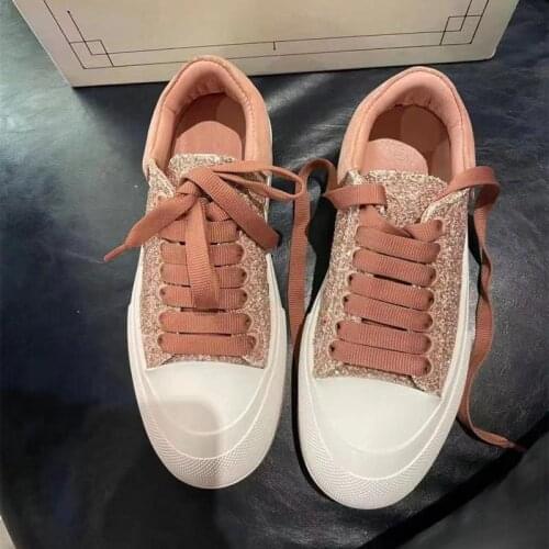 Sxzyqfw Women's Sneakers