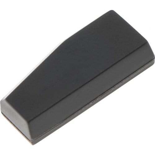 1piece Blank T5 ID20 Carbon Chip Car Key Transponder Chip Fit for VW AUDI HONDA