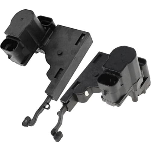 22144363 22144362 Door Lock Actuator Motor Front Rear Left Right Fit for GMC Oldsmobile Pontiac Chevy Buick Cadillac 764-017