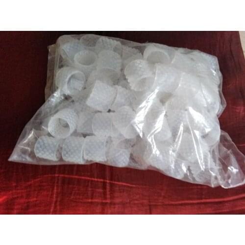 400X Roller feeder for Fuji Roller 334F01019 for Frontier 350/370 FUJI MINILAB 400pcs/lot