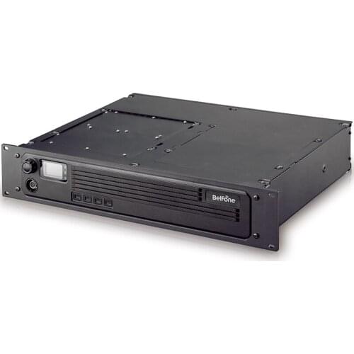 BFDX BelFone Home Electronic Accessories