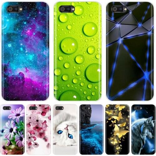 BTOCANDY Oppo A1 Phone Cases