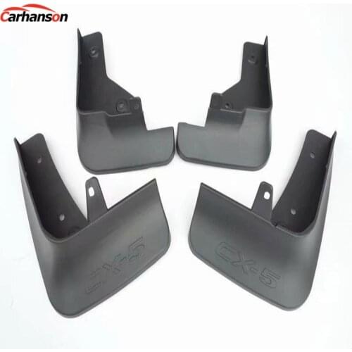 Уход за волосами CARHANSON China At AliExpress