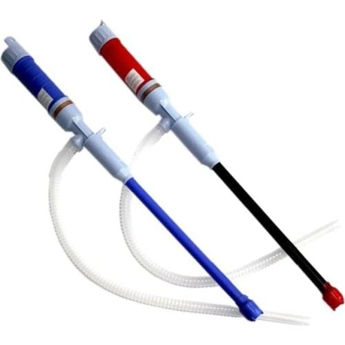 Chizequar Fuel Supply Systems