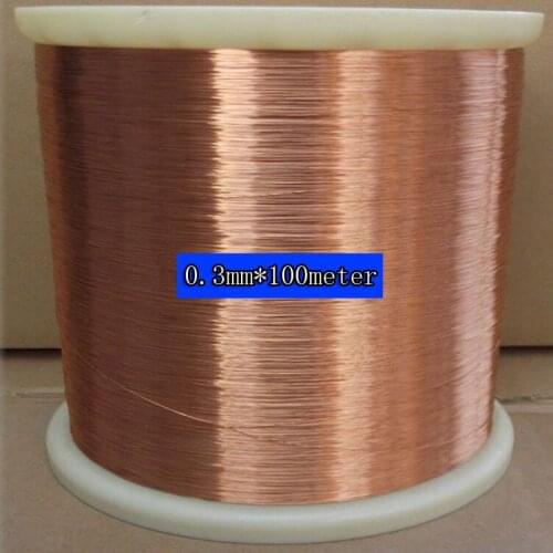 Cltgxdd Welding Wire