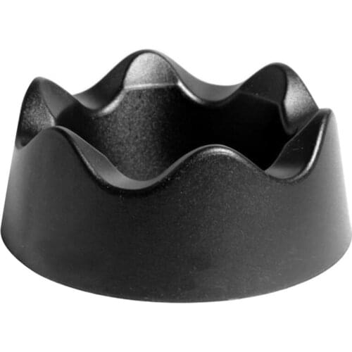 Ball Holder Ball Stand Ball Holder Soccer Display Stand Bracket for Basketball Soccer Ball Football Volleyball Ball