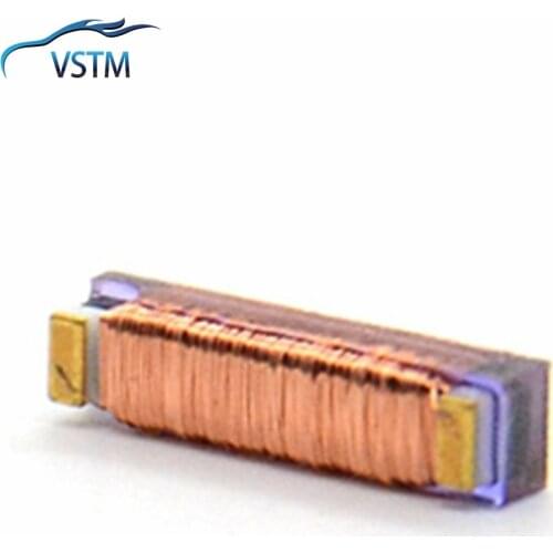 1PCS Super Charging key repair transformer Inductance coil N0100 free shipping