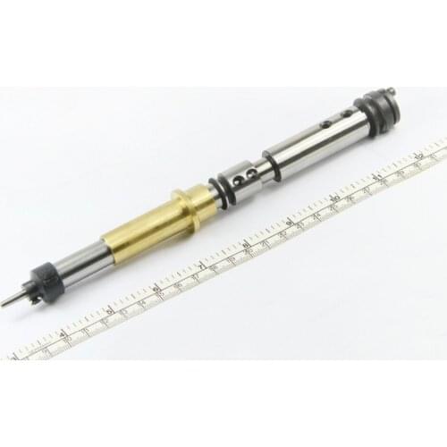 CHINESE CHAINING EMBROIDERY MACHINE PARTS NEEDLE BAR FRAME PARTS